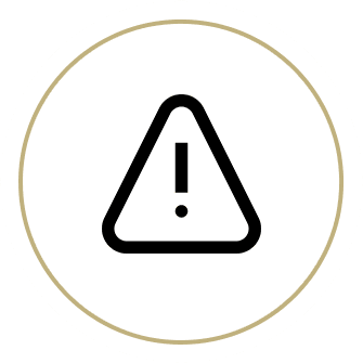 Note Icon