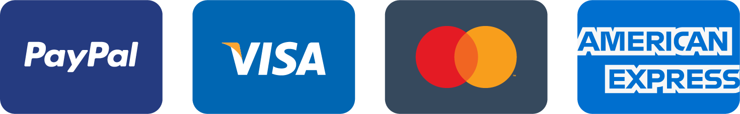 Payment Methods